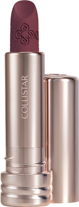 COLLISTAR LIPSTICK PURO GIOIELLO 175 RUBINO ROSSO